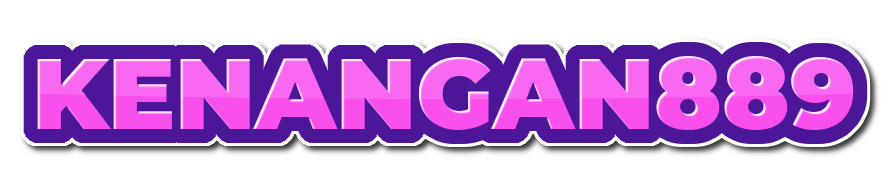 KENANGAN889
